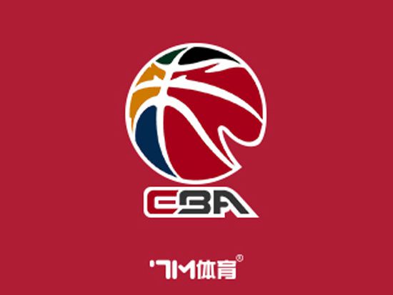 杨敏思版本