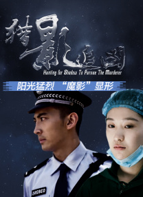 黄黄的视频